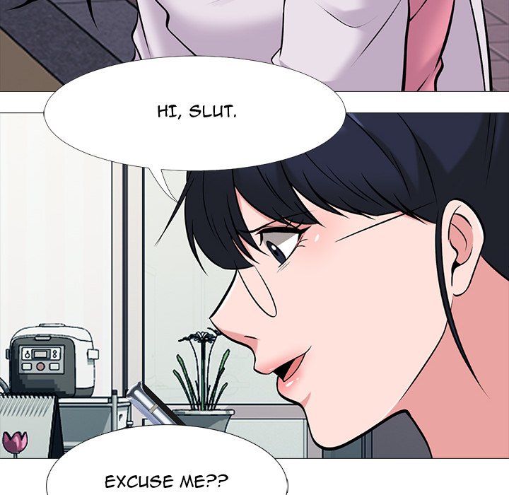 Extra Credit - Chapter 34 [photo 38] - MangaPorn