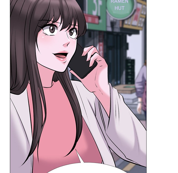 Extra Credit - Chapter 34 [photo 40] - MangaPorn