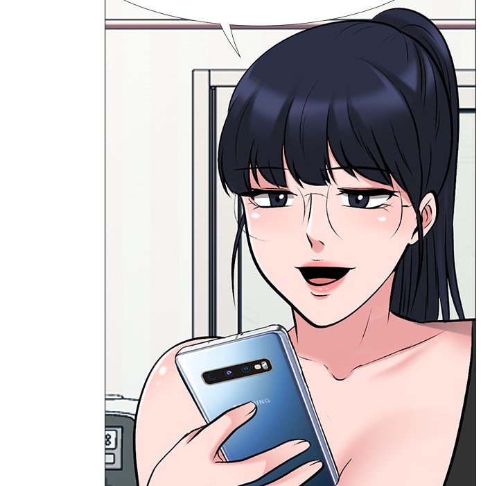 Extra Credit - Chapter 34 [photo 42] - MangaPorn