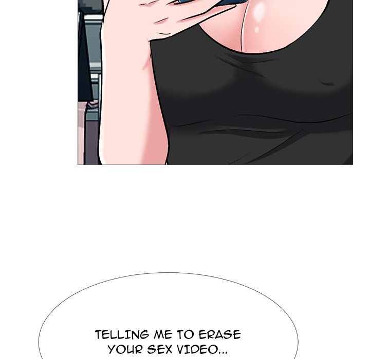 Extra Credit - Chapter 34 [photo 43] - MangaPorn