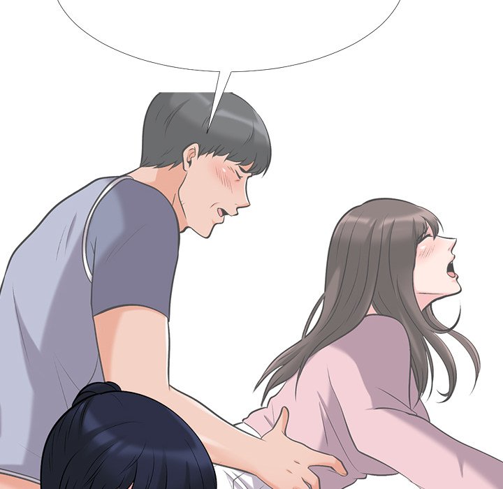 Extra Credit - Chapter 34 [photo 44] - MangaPorn