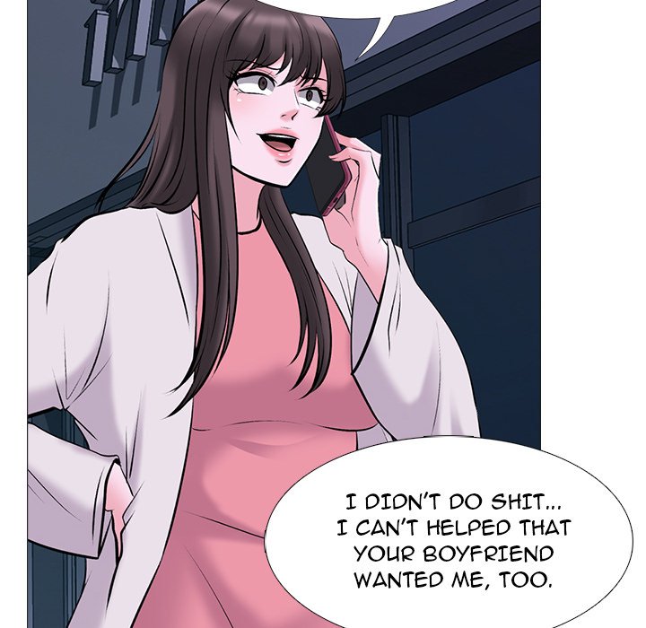 Extra Credit - Chapter 34 [photo 50] - MangaPorn