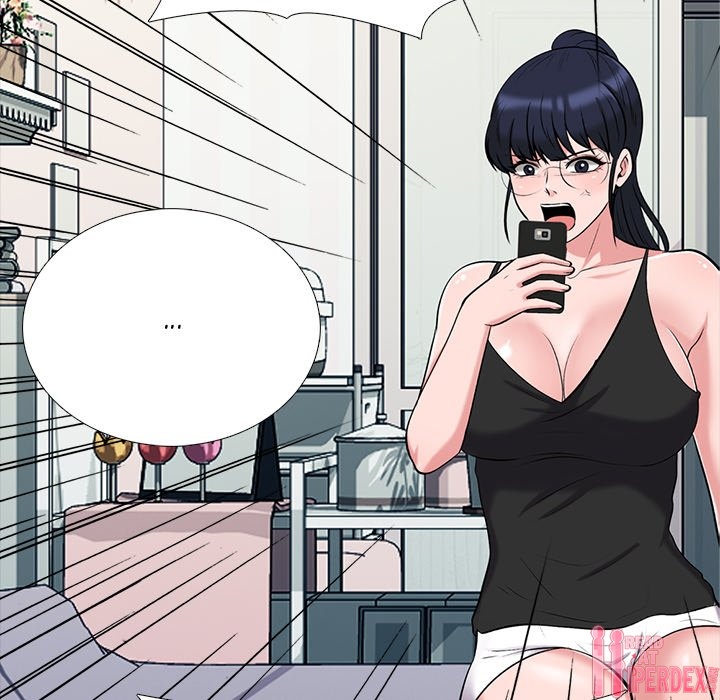 Extra Credit - Chapter 34 [photo 56] - MangaPorn