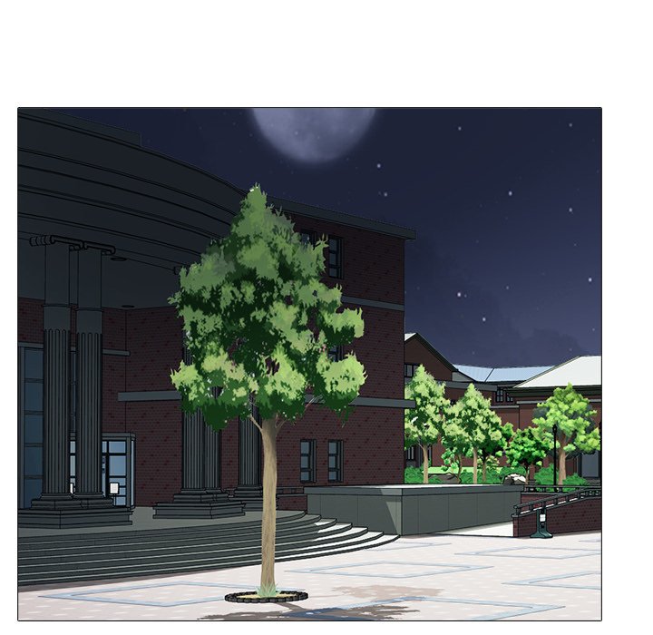 Extra Credit - Chapter 34 [photo 60] - MangaPorn