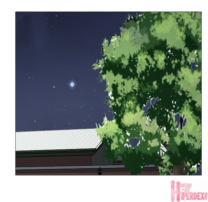 Extra Credit - Chapter 34 [photo 61] - MangaPorn