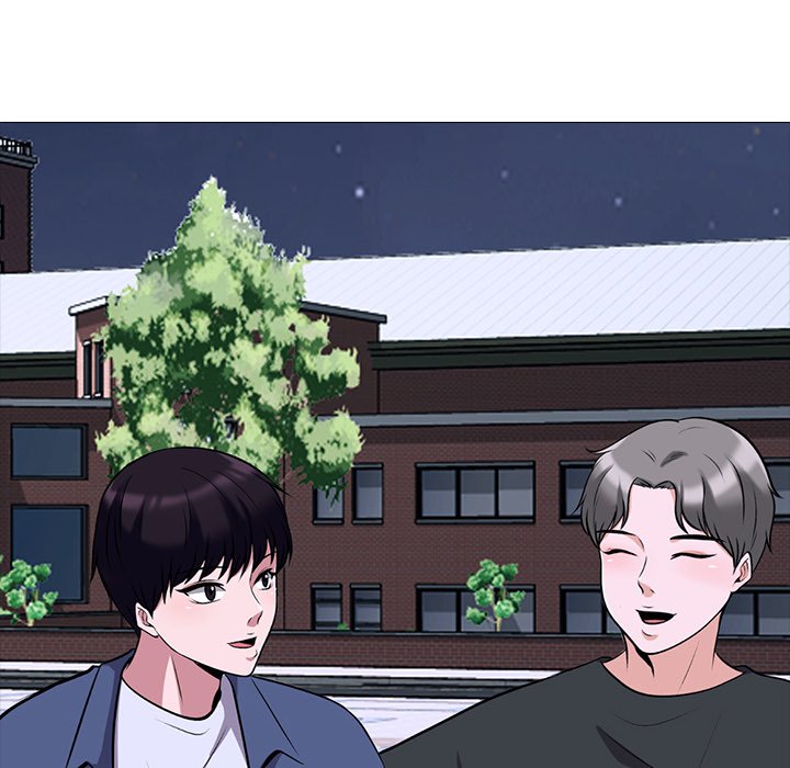 Extra Credit - Chapter 34 [photo 62] - MangaPorn