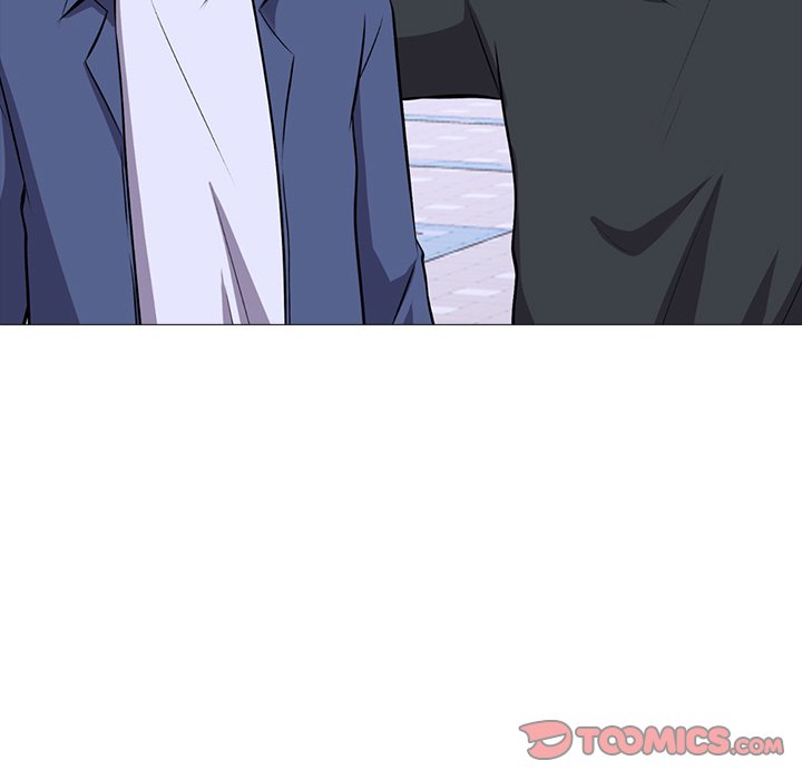 Extra Credit - Chapter 34 [photo 63] - MangaPorn