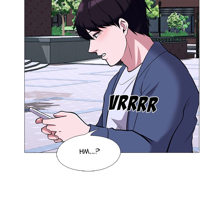 Extra Credit - Chapter 34 [photo 65] - MangaPorn