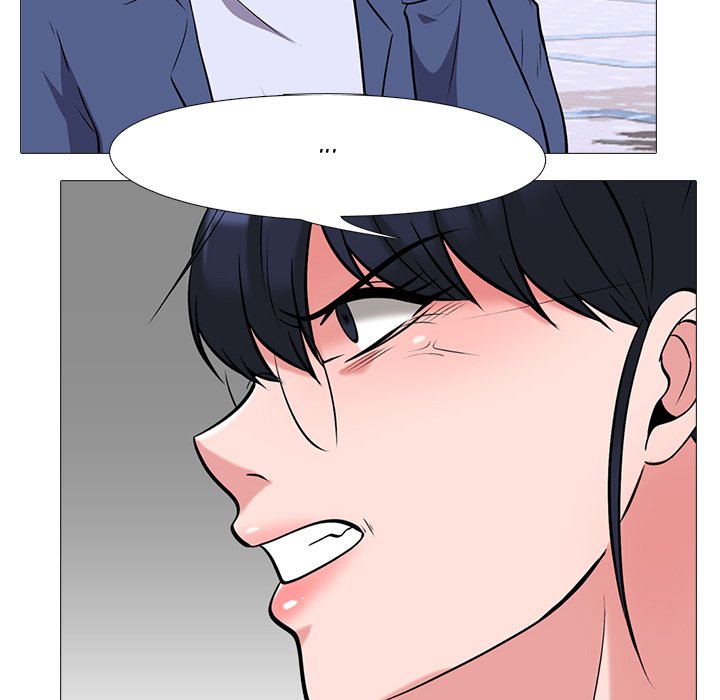 Extra Credit - Chapter 34 [photo 70] - MangaPorn