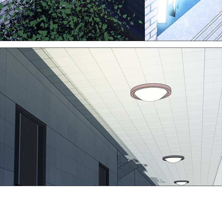 Extra Credit - Chapter 34 [photo 72] - MangaPorn