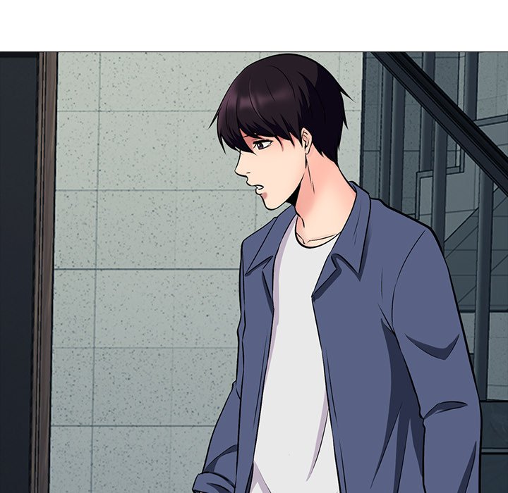 Extra Credit - Chapter 34 [photo 73] - MangaPorn