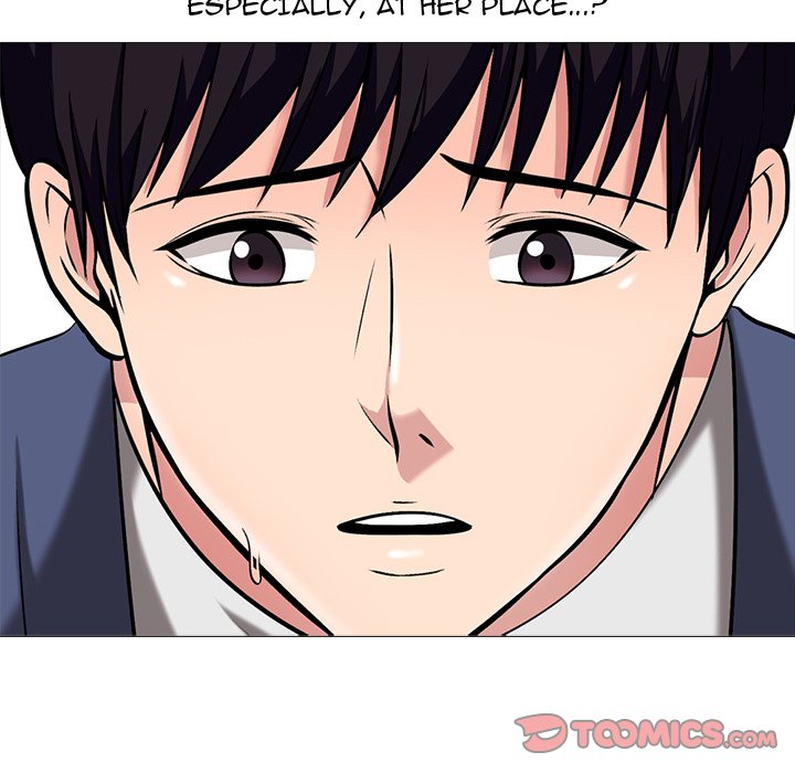 Extra Credit - Chapter 34 [photo 75] - MangaPorn