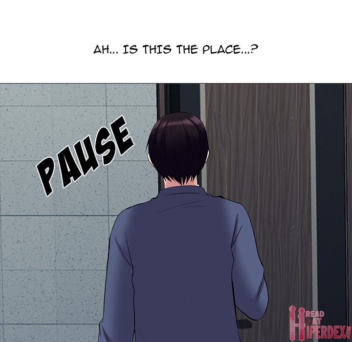 Extra Credit - Chapter 34 [photo 76] - MangaPorn