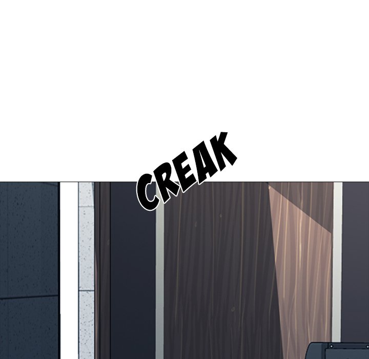 Extra Credit - Chapter 34 [photo 80] - MangaPorn