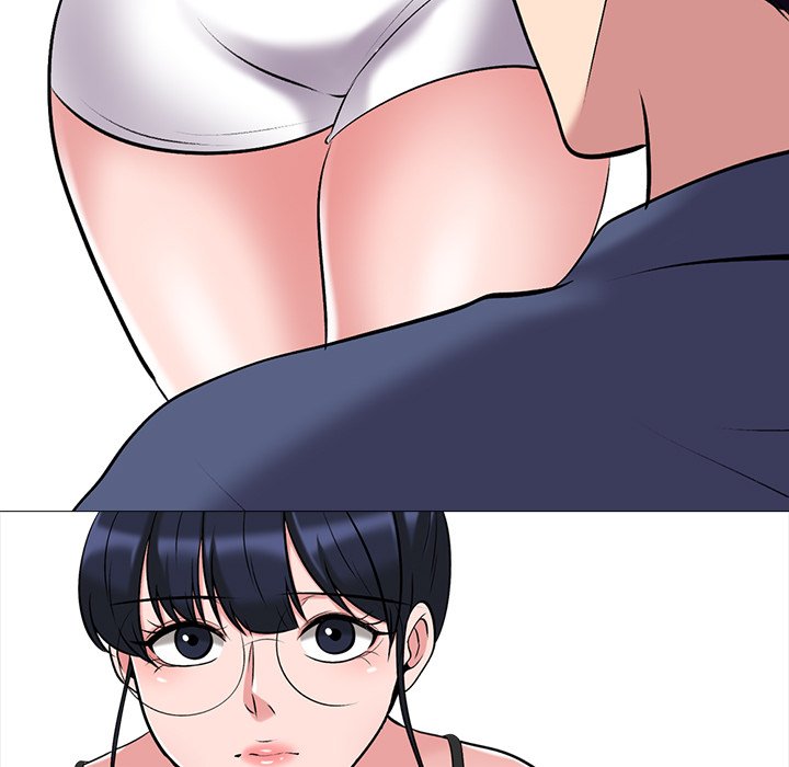 Extra Credit - Chapter 34 [photo 83] - MangaPorn