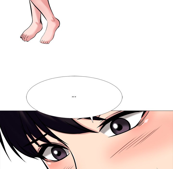 Extra Credit - Chapter 34 [photo 88] - MangaPorn