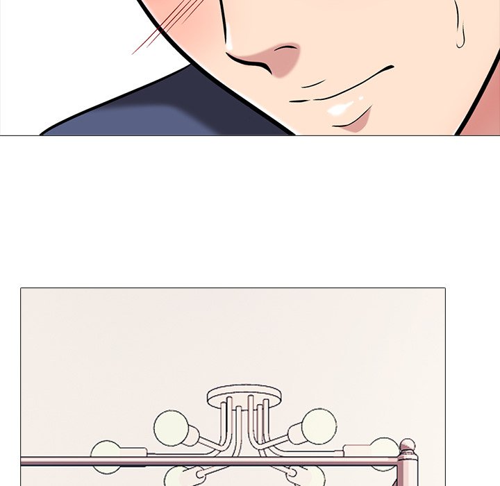 Extra Credit - Chapter 34 [photo 89] - MangaPorn