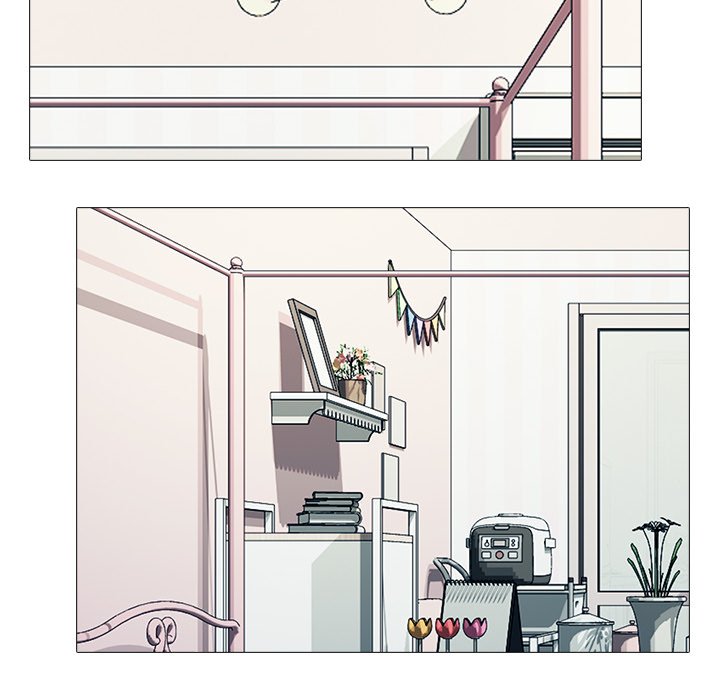 Extra Credit - Chapter 34 [photo 90] - MangaPorn