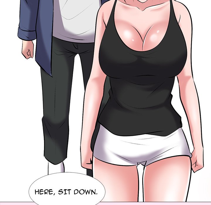 Extra Credit - Chapter 34 [photo 92] - MangaPorn