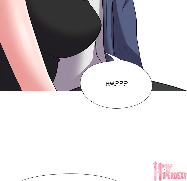 Extra Credit - Chapter 34 [photo 96] - MangaPorn