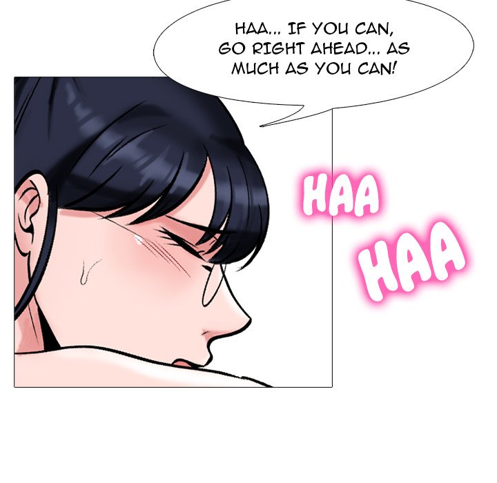 Extra Credit - Chapter 35 [photo 103] - MangaPorn