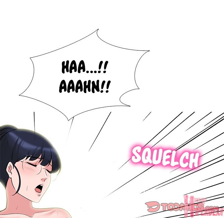 Extra Credit - Chapter 35 [photo 106] - MangaPorn