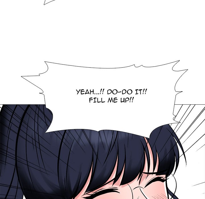 Extra Credit - Chapter 35 [photo 109] - MangaPorn