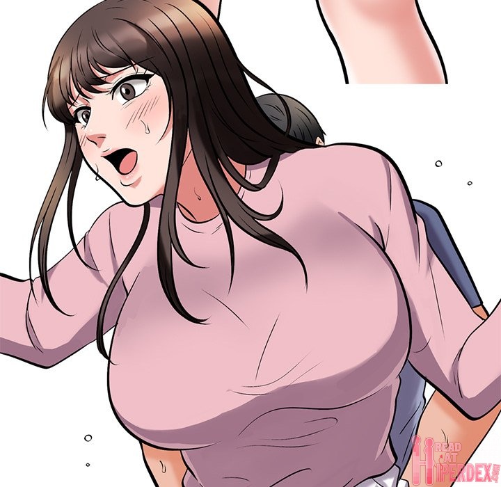 Extra Credit - Chapter 35 [photo 11] - MangaPorn