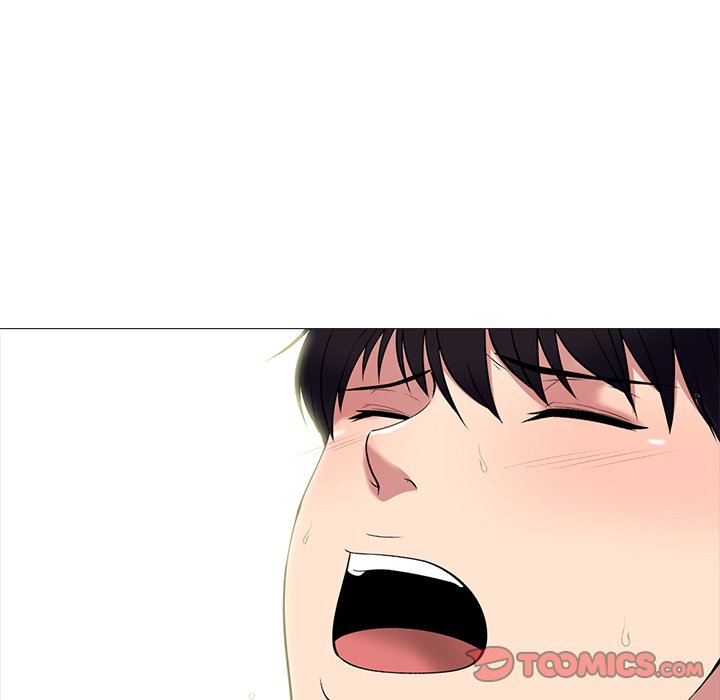 Extra Credit - Chapter 35 [photo 114] - MangaPorn