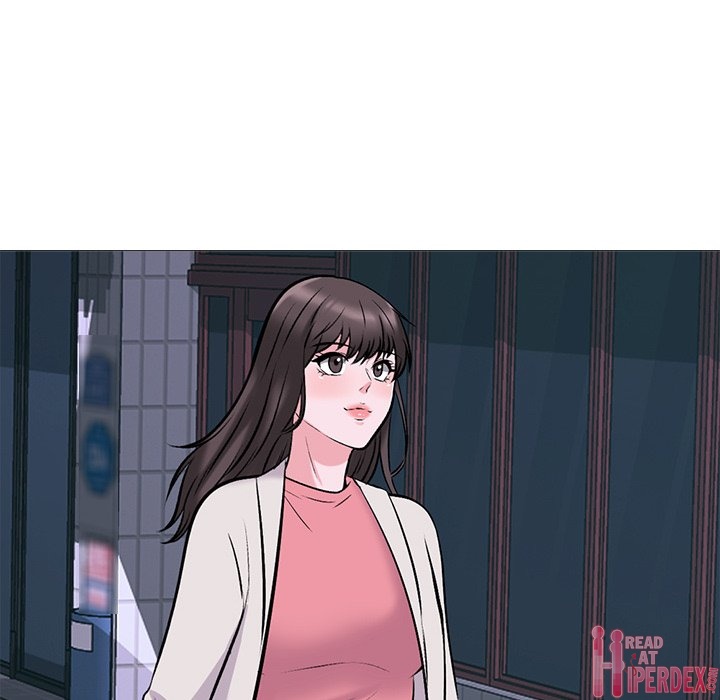 Extra Credit - Chapter 35 [photo 116] - MangaPorn