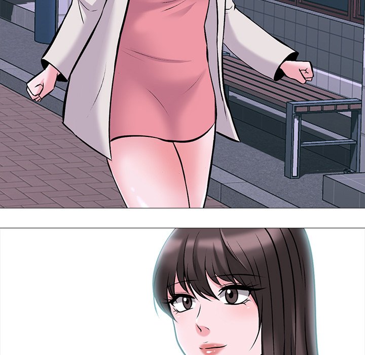 Extra Credit - Chapter 35 [photo 117] - MangaPorn