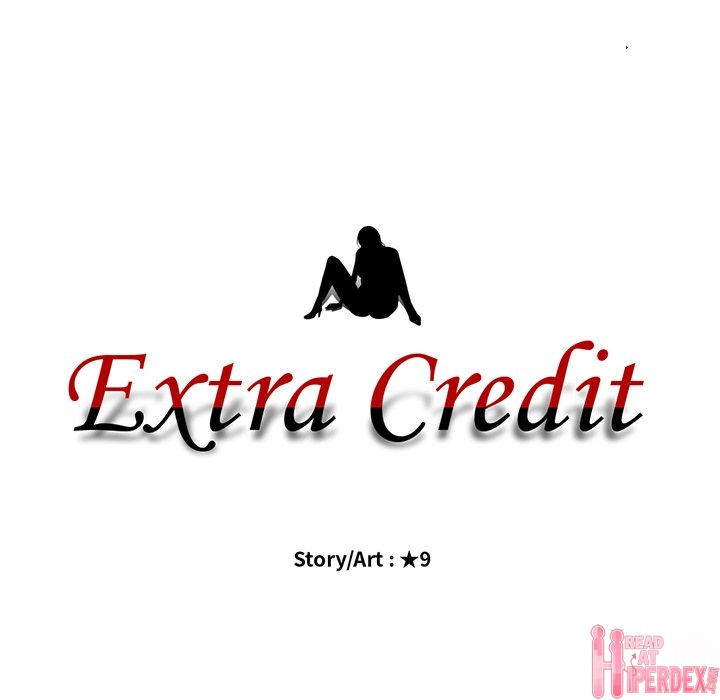 Extra Credit - Chapter 35 [photo 16] - MangaPorn
