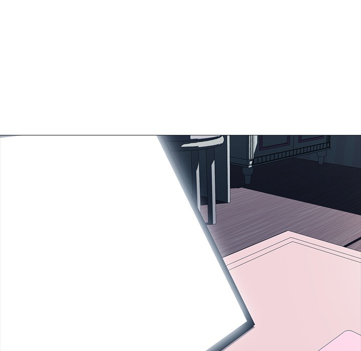 Extra Credit - Chapter 35 [photo 17] - MangaPorn