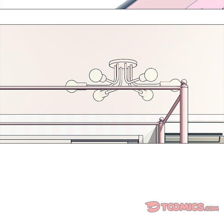 Extra Credit - Chapter 35 [photo 18] - MangaPorn