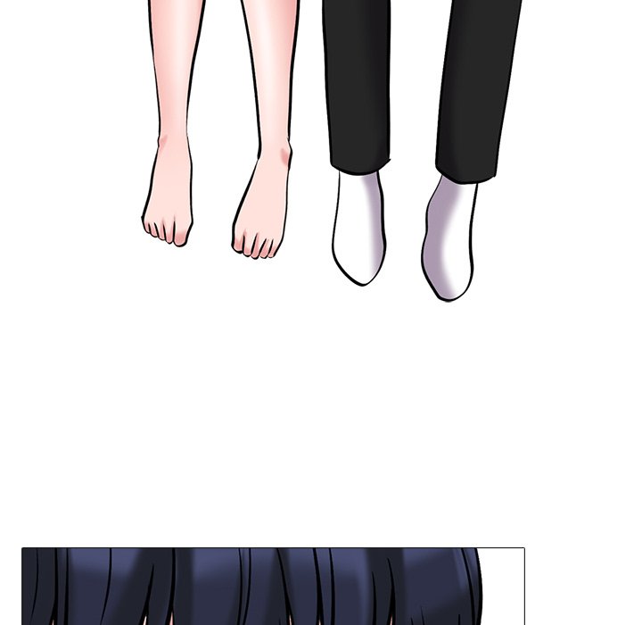 Extra Credit - Chapter 35 [photo 20] - MangaPorn