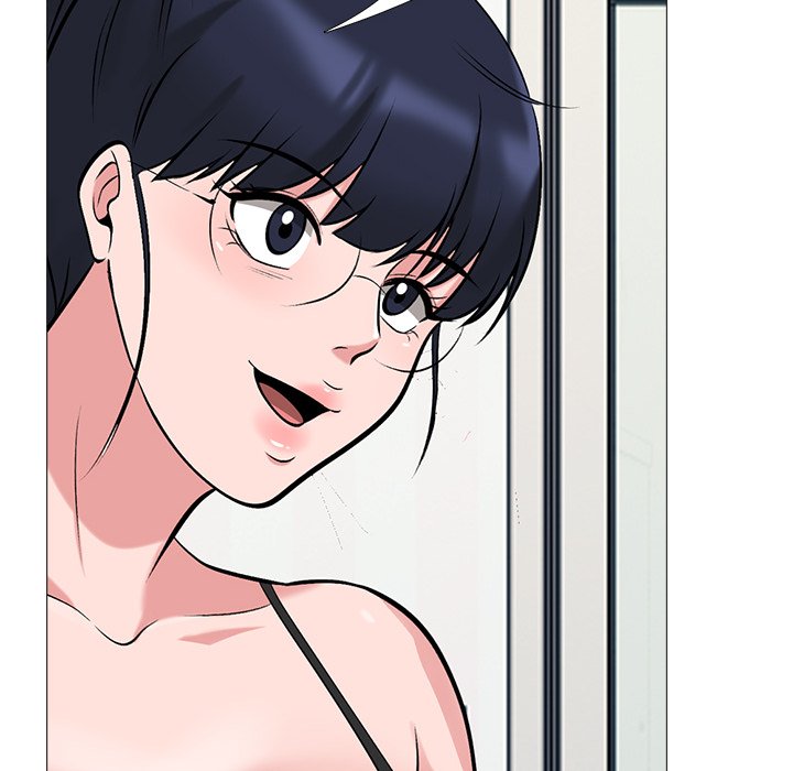 Extra Credit - Chapter 35 [photo 28] - MangaPorn