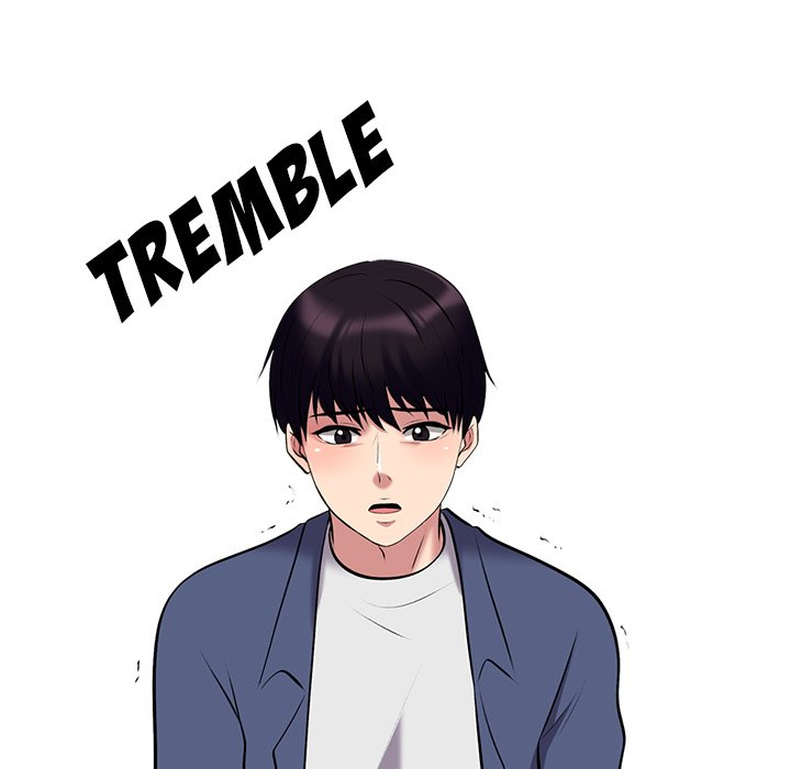 Extra Credit - Chapter 35 [photo 35] - MangaPorn