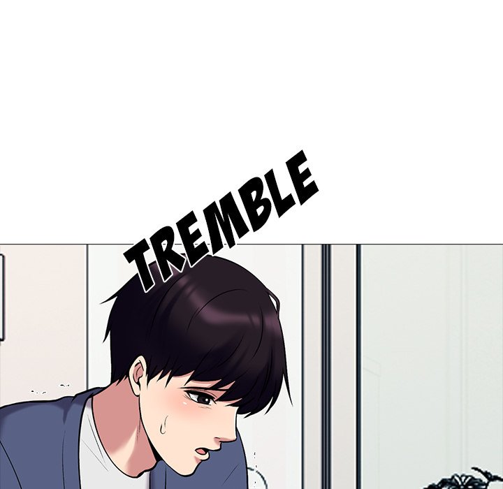 Extra Credit - Chapter 35 [photo 37] - MangaPorn