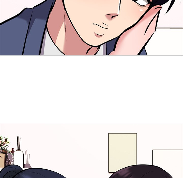 Extra Credit - Chapter 35 [photo 45] - MangaPorn