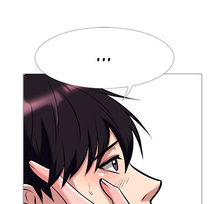 Extra Credit - Chapter 35 [photo 47] - MangaPorn