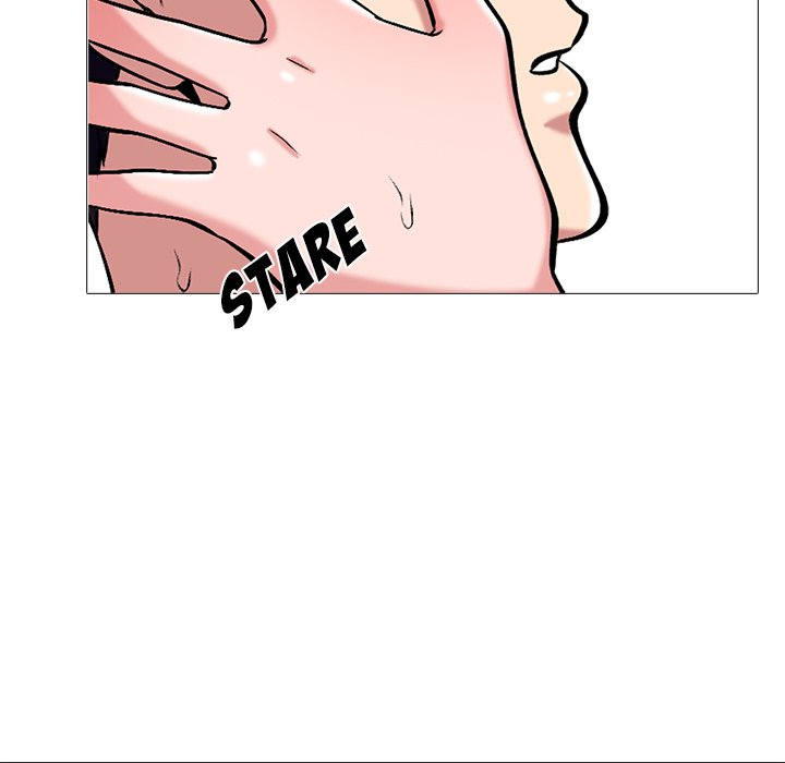 Extra Credit - Chapter 35 [photo 48] - MangaPorn