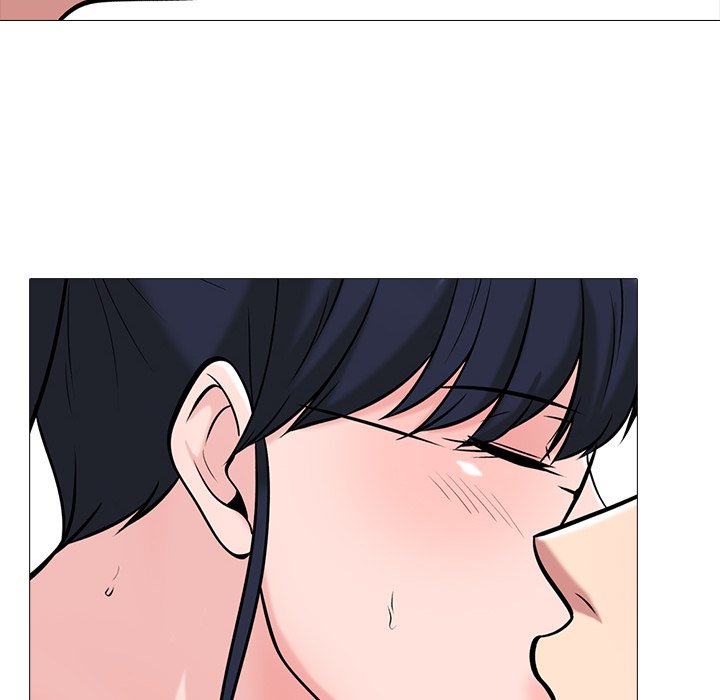 Extra Credit - Chapter 35 [photo 52] - MangaPorn