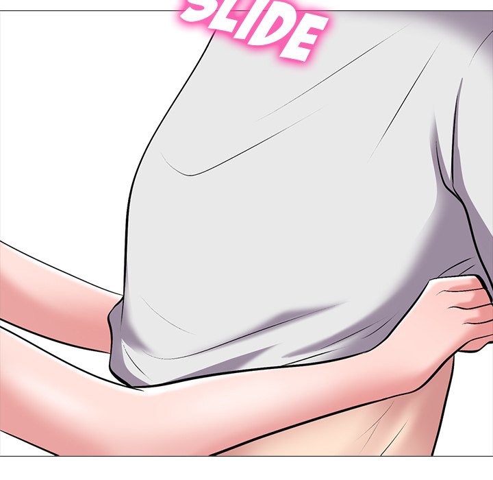 Extra Credit - Chapter 35 [photo 57] - MangaPorn