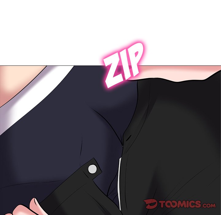 Extra Credit - Chapter 35 [photo 58] - MangaPorn