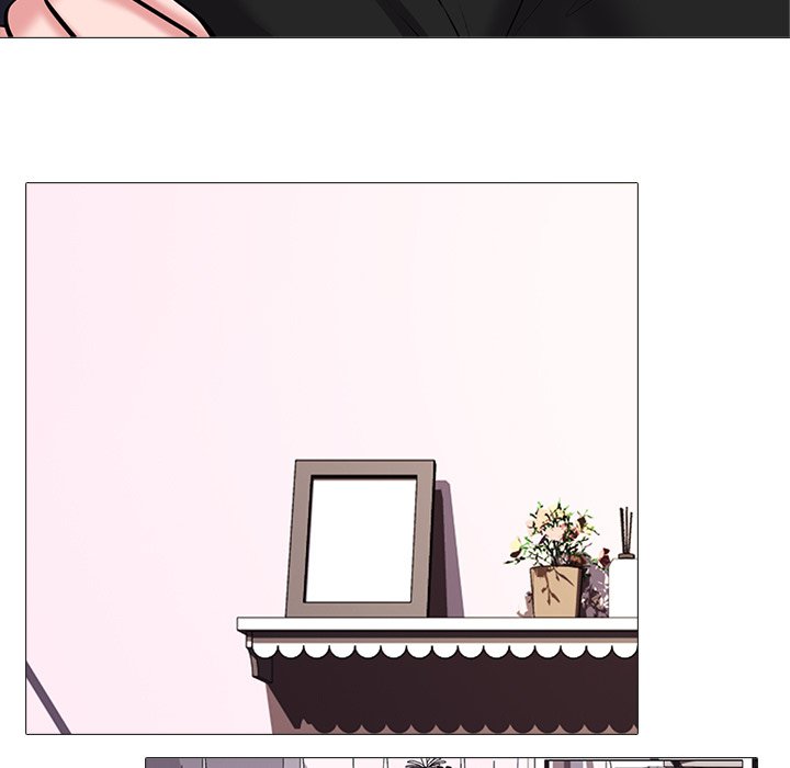 Extra Credit - Chapter 35 [photo 59] - MangaPorn