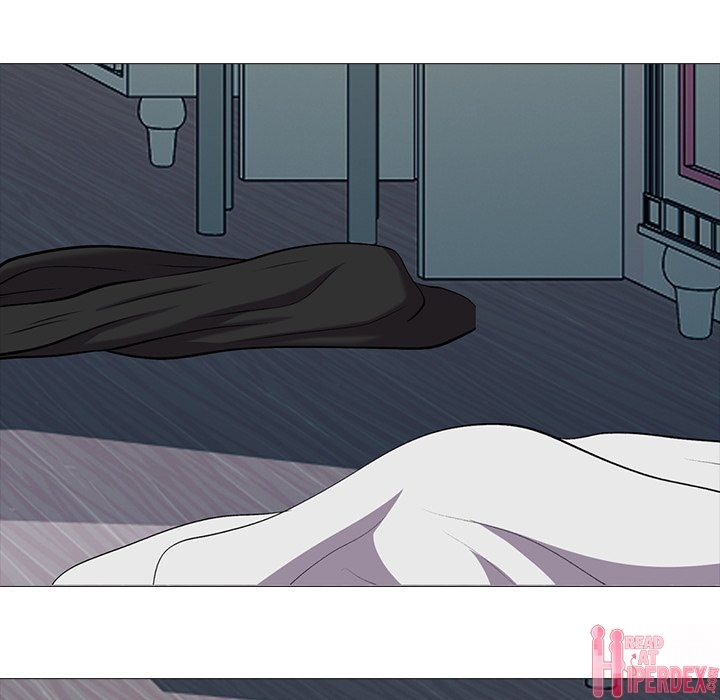 Extra Credit - Chapter 35 [photo 61] - MangaPorn