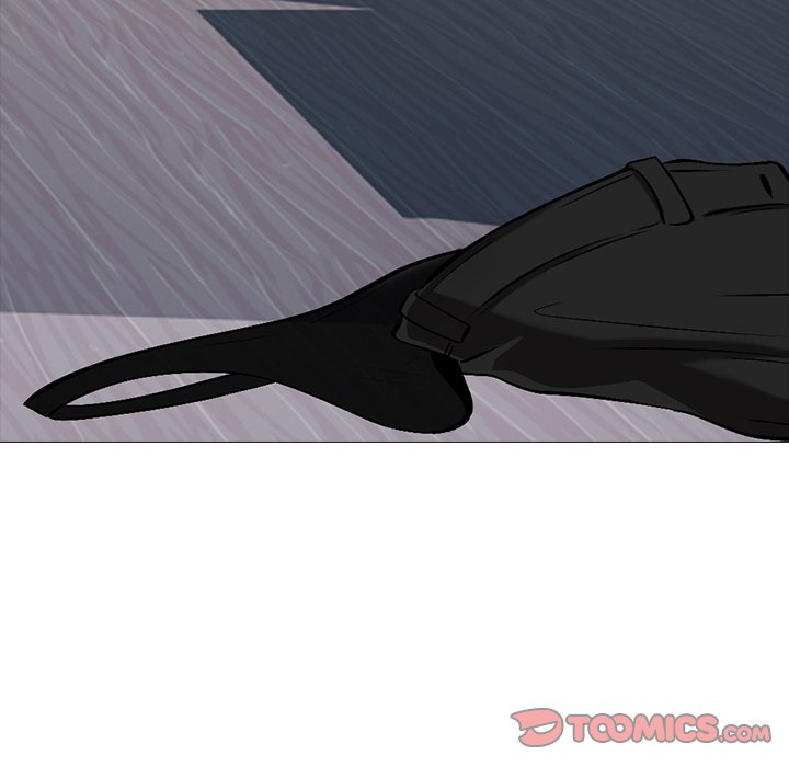 Extra Credit - Chapter 35 [photo 62] - MangaPorn