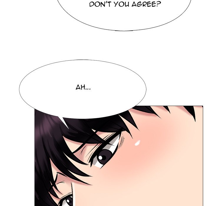 Extra Credit - Chapter 35 [photo 67] - MangaPorn