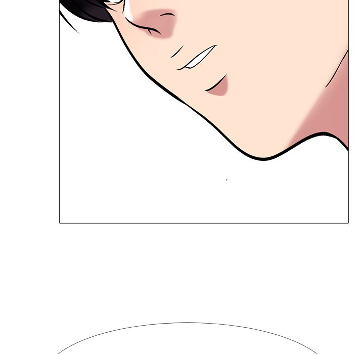 Extra Credit - Chapter 35 [photo 68] - MangaPorn