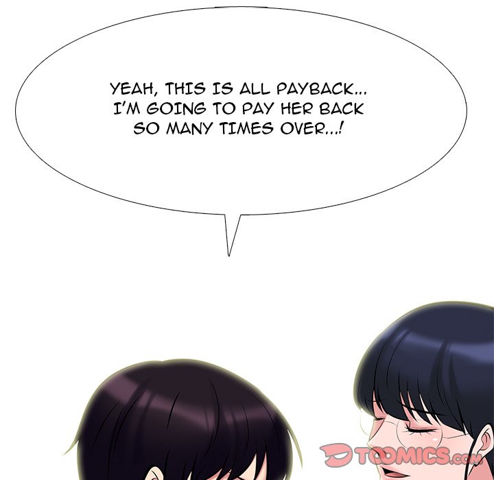 Extra Credit - Chapter 35 [photo 74] - MangaPorn